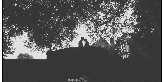Pre Wedding | Helen & Phil | Smithalls Hall | Bolton | September 28th 2014