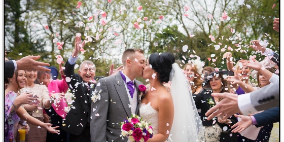 Kirsty & Martin | The Pines Hotel | Chorley | April 25th 2015