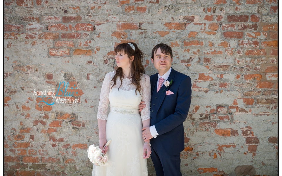 Wedding | Singleton Lodge | Leanne & Martin