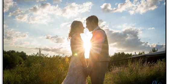 Emma & Mike | Oaklands | East Yorkshire | Driffield | July 4th 2015