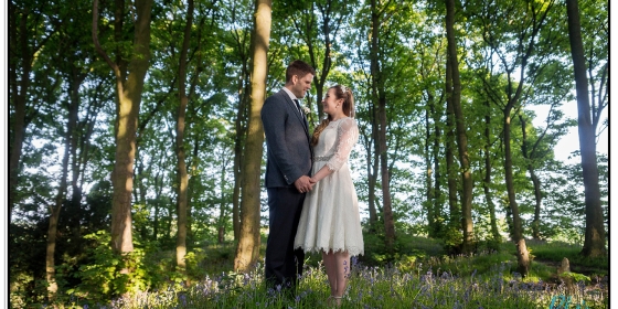 Philipa-Jo & Graham | Ferndale | Shadwell | May 28th 2016
