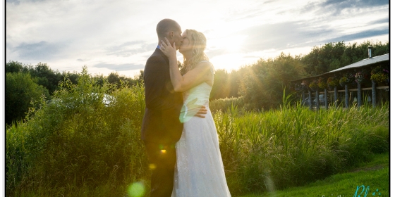 Rachael & Andy | St Mary’s Church | Beverley | Oaklands | Driffield | July 16th 2016