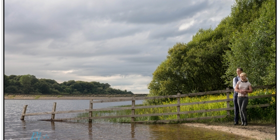 Pre Wedding | Pamela & Jason | Rivington | Chorley | August 5th 2016