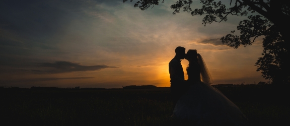 Something Blue Weddings | Lancashire Wedding Photographer