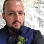 Something Blue Weddings